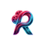 Reelriot