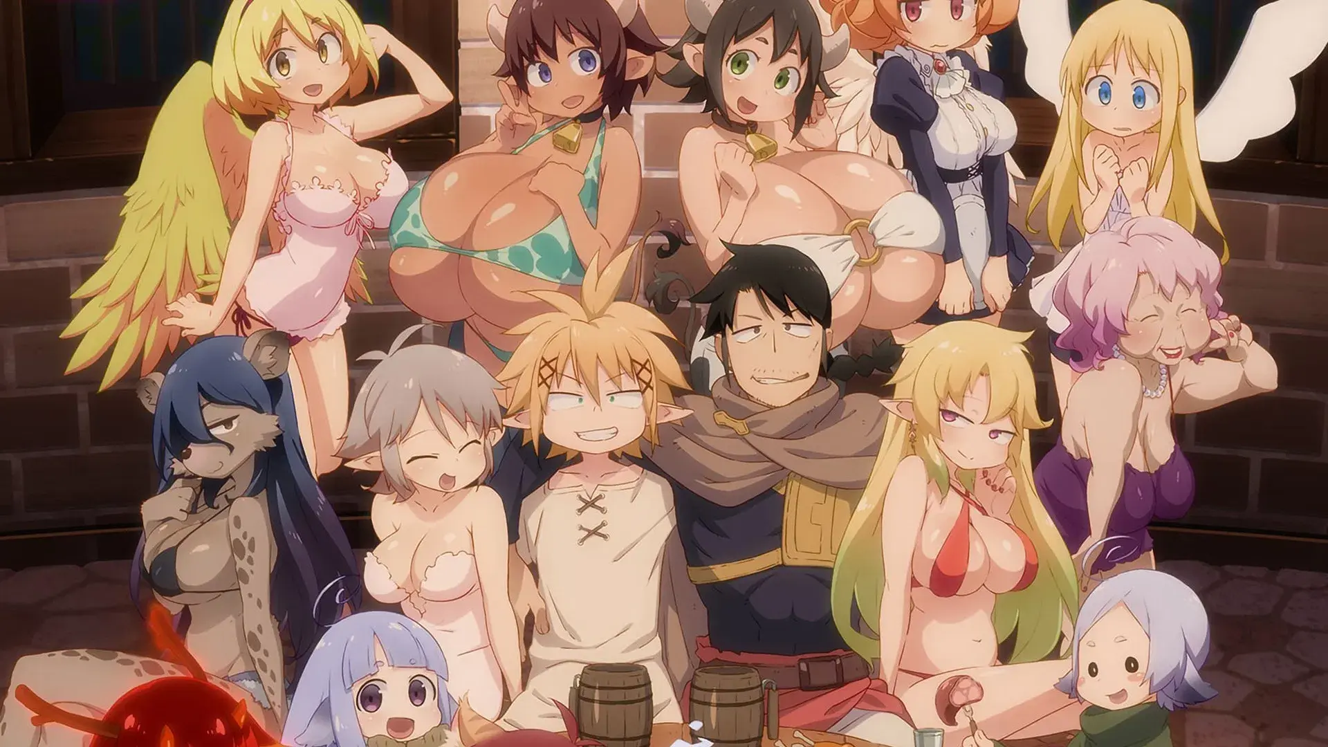 Interspecies Reviewers