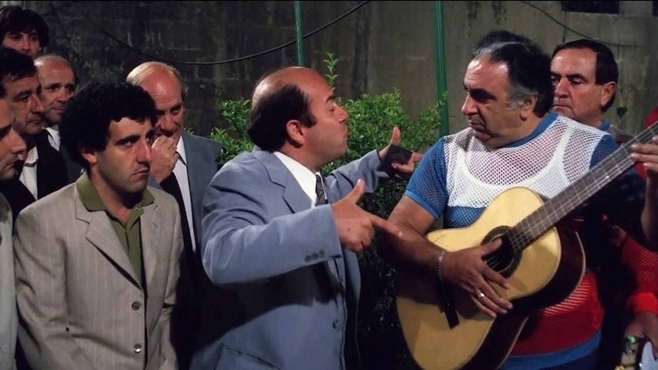 Fracchia The Human Beast