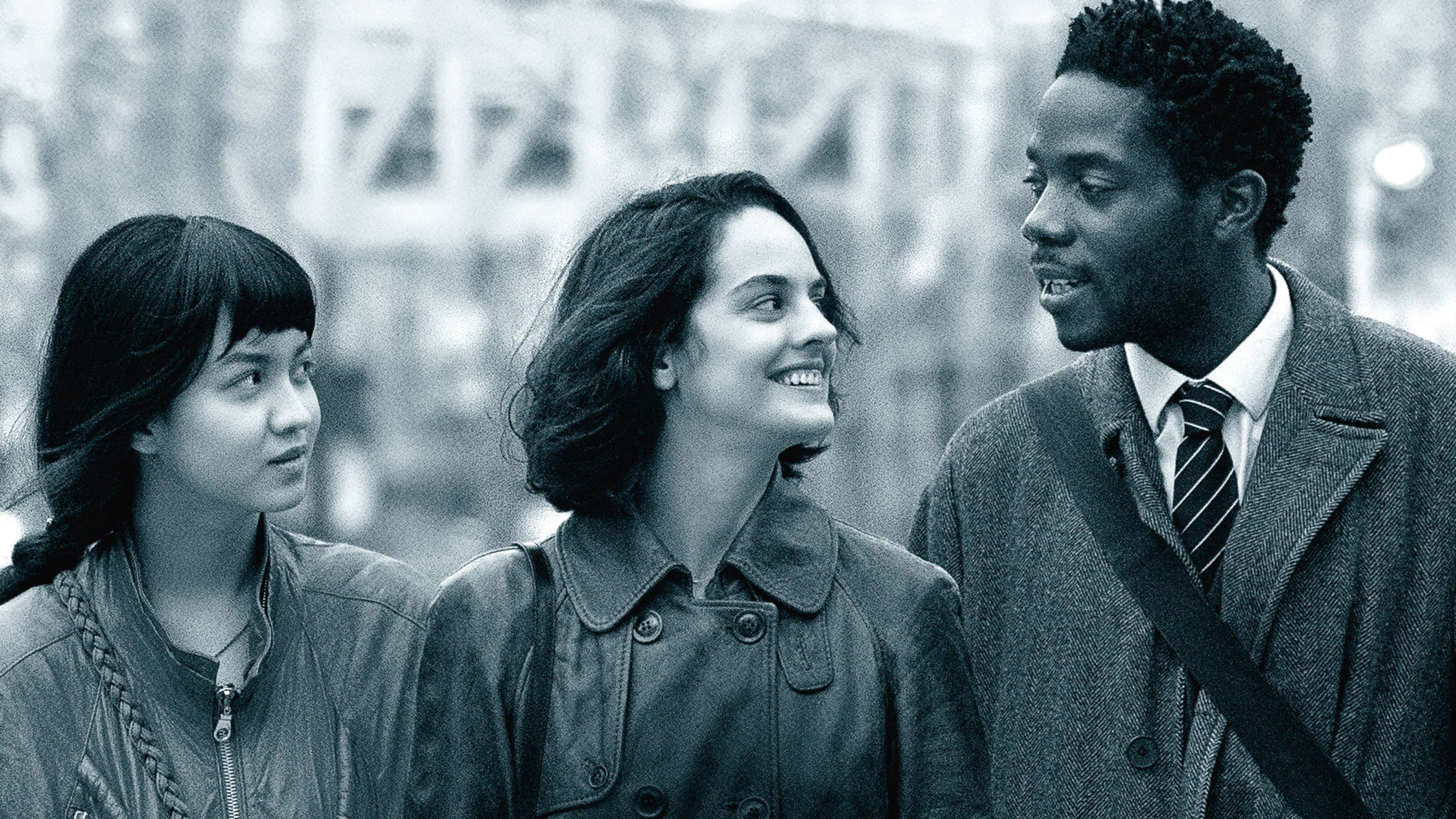 Paris, 13th District