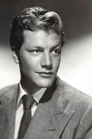 Henry H. Daniels Jr.