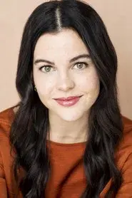 Diana Botelho-Urbanski