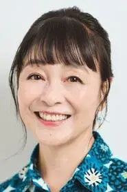 Noriko Hidaka