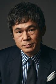 Masahiro Komoto