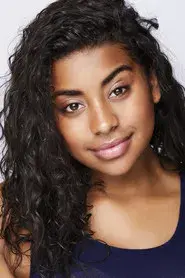 Alycia Pascual-Peña