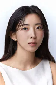 Kwon So-hyun