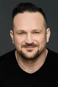 Louis-Philippe Dandenault