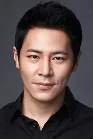 Lee Kyoo-hyung