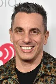 Sebastian Maniscalco