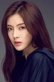 Lee Sun-bin