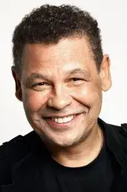 Craig Charles