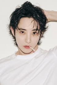 Lee Soo-hyuk