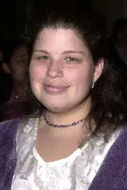 Lori Beth Denberg