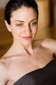 Senta Dorothea Kirschner