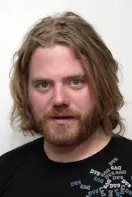 Ryan Dunn