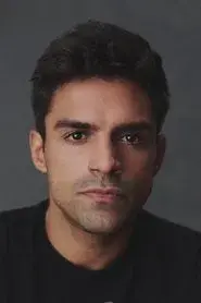 Sean Teale
