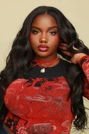 Bria Danielle Singleton