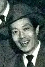 Kyū Sazanka