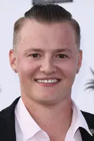 Charlie Wernham