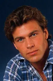 Jon-Erik Hexum