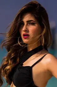 Karishma Sharma