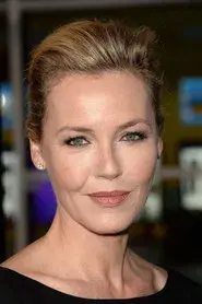 Connie Nielsen