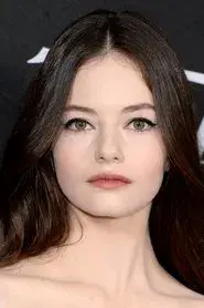 Mackenzie Foy