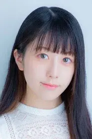 Kanako Yanagihara