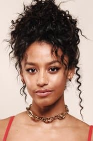 Shalom Brune-Franklin