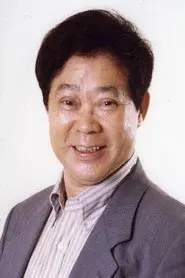 Hajime Koseki