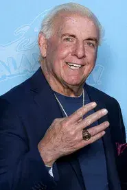 Ric Flair