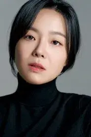 Lee Sang-hee