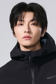 Kim Hyun-jae