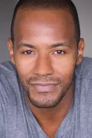 McKinley Freeman