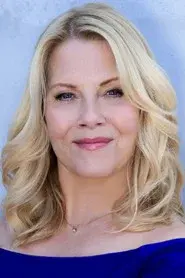 Barbara Niven