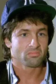 Michael Depasquale Jr.