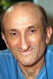 Jean-François Dérec