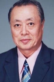 Kōji Nakata