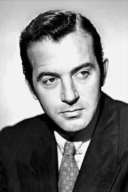 John Payne