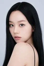 Lee Hye-ri