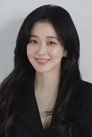 Jang Na-ra
