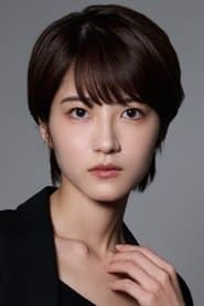 Yumi Wakatsuki