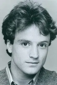 Bradley Whitford