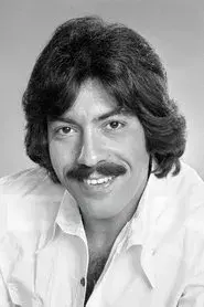 Tony Orlando