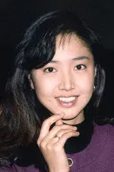 Hong Ri-na