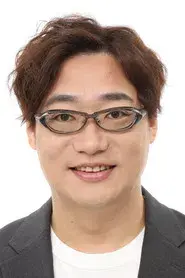 Nobuaki Kanemitsu