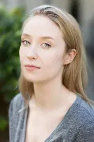 Lily Loveless