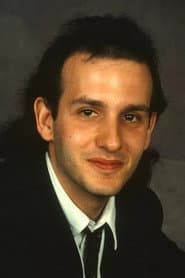 Keith Gordon