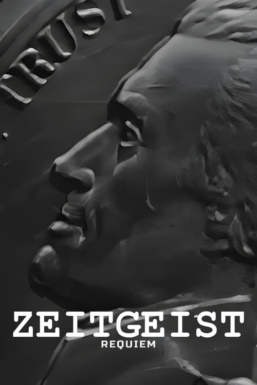 Zeitgeist: Requiem