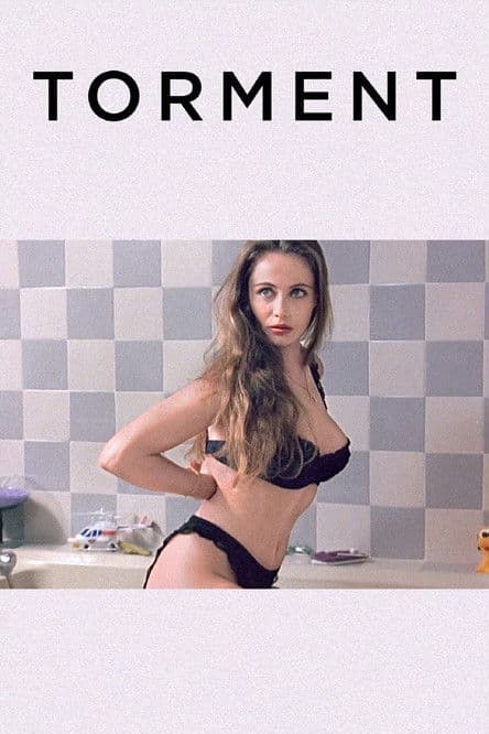 Torment